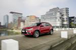 Mitsubishi ASX 2016 года